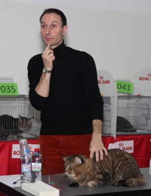 �������� ����� '������� ���-�����' 30 ������-1 ������� 2013., ������������ ��� 2346